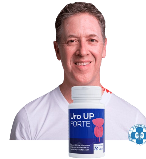 Esperto Uro Up Forte